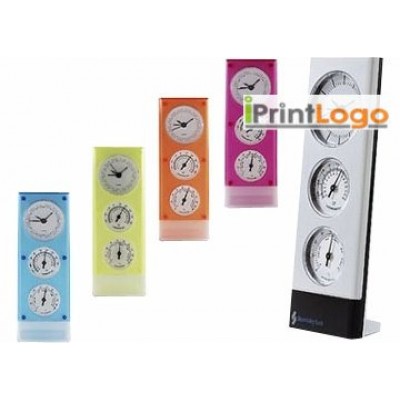 WEATHER STATION-IGT-MN7281